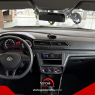 VW - VolksWagen Gol 1.6 MSI Flex 8V 5p 2022 Flex-8