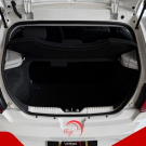 VW - VolksWagen Gol 1.6 MSI Flex 8V 5p 2022 Flex-3