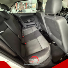 VW - VolksWagen Gol 1.6 MSI Flex 8V 5p 2022 Flex-7