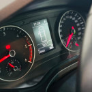 VW - VolksWagen AMAROK Comfor. 3.0 V6 TDI 4x4 Dies. Aut. 2023 Diesel-7