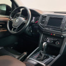 VW - VolksWagen AMAROK Comfor. 3.0 V6 TDI 4x4 Dies. Aut. 2023 Diesel-11