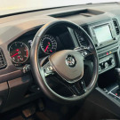 VW - VolksWagen AMAROK Comfor. 3.0 V6 TDI 4x4 Dies. Aut. 2023 Diesel-6