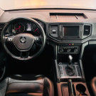 VW - VolksWagen AMAROK Comfor. 3.0 V6 TDI 4x4 Dies. Aut. 2023 Diesel-10