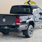 VW - VolksWagen AMAROK Comfor. 3.0 V6 TDI 4x4 Dies. Aut. 2023 Diesel-4