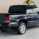 VW - VolksWagen AMAROK Comfor. 3.0 V6 TDI 4x4 Dies. Aut. 2023 Diesel-3