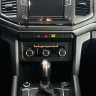 VW - VolksWagen AMAROK Comfor. 3.0 V6 TDI 4x4 Dies. Aut. 2023 Diesel-9