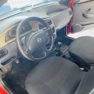 Fiat Palio Weekend Adventure 1.8 8V 103cv 4p 2003 Gasolina-5