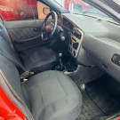 Fiat Palio Weekend Adventure 1.8 8V 103cv 4p 2003 Gasolina-6