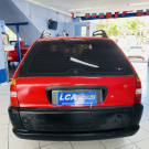 Fiat Palio Weekend Adventure 1.8 8V 103cv 4p 2003 Gasolina-2