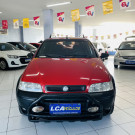 Fiat Palio Weekend Adventure 1.8 8V 103cv 4p 2003 Gasolina-1