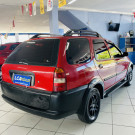 Fiat Palio Weekend Adventure 1.8 8V 103cv 4p 2003 Gasolina-3