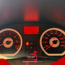 Renault SANDERO STEPWAY Hi-Flex 1.6 16V 5p 2009 Flex-8