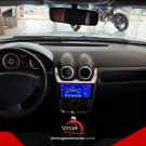 Renault SANDERO STEPWAY Hi-Flex 1.6 16V 5p 2009 Flex-5