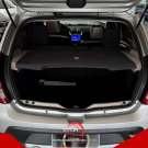 Renault SANDERO STEPWAY Hi-Flex 1.6 16V 5p 2009 Flex-3