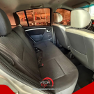 Renault SANDERO STEPWAY Hi-Flex 1.6 16V 5p 2009 Flex-7