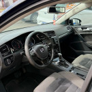 VW - VolksWagen Golf Highline 1.4 TSI 140cv Aut. 2015 Gasolina-6