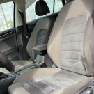 VW - VolksWagen Golf Highline 1.4 TSI 140cv Aut. 2015 Gasolina-9