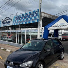 VW - VolksWagen Golf Highline 1.4 TSI 140cv Aut. 2015 Gasolina-0