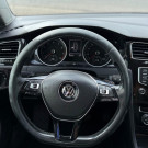 VW - VolksWagen Golf Highline 1.4 TSI 140cv Aut. 2015 Gasolina-7
