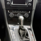 VW - VolksWagen Golf Highline 1.4 TSI 140cv Aut. 2015 Gasolina-10