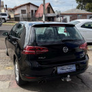 VW - VolksWagen Golf Highline 1.4 TSI 140cv Aut. 2015 Gasolina-4