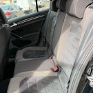 VW - VolksWagen Golf Highline 1.4 TSI 140cv Aut. 2015 Gasolina-8