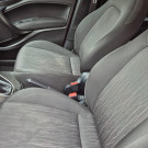 Fiat ARGO DRIVE 1.0 6V Flex 2020 Flex-9