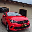 Fiat ARGO DRIVE 1.0 6V Flex 2020 Flex-0