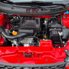 Fiat ARGO DRIVE 1.0 6V Flex 2020 Flex-6