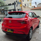 Fiat ARGO DRIVE 1.0 6V Flex 2020 Flex-2