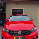 Fiat ARGO DRIVE 1.0 6V Flex 2020 Flex-1