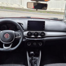Fiat ARGO DRIVE 1.0 6V Flex 2020 Flex-7
