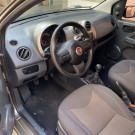 Fiat UNO WAY Celeb. 1.4 EVO Fire Flex 2013-5