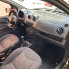 Fiat UNO WAY Celeb. 1.4 EVO Fire Flex 2013-7