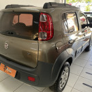 Fiat UNO WAY Celeb. 1.4 EVO Fire Flex 2013-4