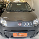Fiat UNO WAY Celeb. 1.4 EVO Fire Flex 2013-0