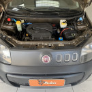 Fiat UNO WAY Celeb. 1.4 EVO Fire Flex 2013-14