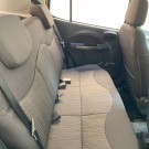 Fiat UNO WAY Celeb. 1.4 EVO Fire Flex 2013-11