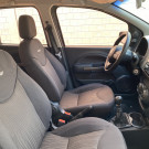 Fiat UNO WAY Celeb. 1.4 EVO Fire Flex 2013-9