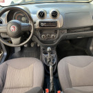 Fiat UNO WAY Celeb. 1.4 EVO Fire Flex 2013-6