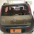 Fiat UNO WAY Celeb. 1.4 EVO Fire Flex 2013-3