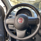 Fiat UNO WAY Celeb. 1.4 EVO Fire Flex 2013-12