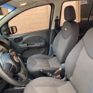 Fiat UNO WAY Celeb. 1.4 EVO Fire Flex 2013-8