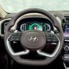 Hyundai Creta Ultimate 2.0 16V Flex Aut. 2023 Flex-9