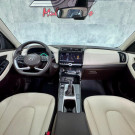 Hyundai Creta Ultimate 2.0 16V Flex Aut. 2023 Flex-8