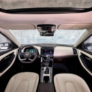 Hyundai Creta Ultimate 2.0 16V Flex Aut. 2023 Flex-3