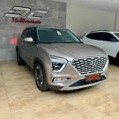 Hyundai Creta Ultimate 2.0 16V Flex Aut. 2023 Flex-0