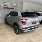 Hyundai Creta Ultimate 2.0 16V Flex Aut. 2023 Flex-2