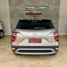 Hyundai Creta Ultimate 2.0 16V Flex Aut. 2023 Flex-5