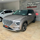 Hyundai Creta Ultimate 2.0 16V Flex Aut. 2023 Flex-6